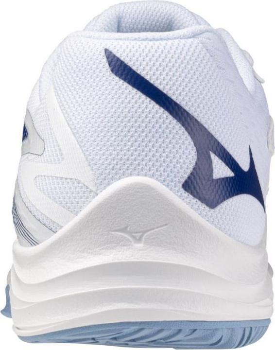 Produktbild Mizuno Thunder Blade Z (44.5)
