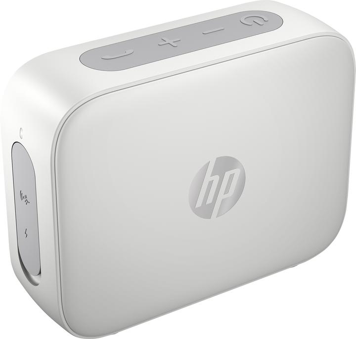 Actual product image HP Bluetooth-Lautsprecher 350 (25 h, Battery operated)