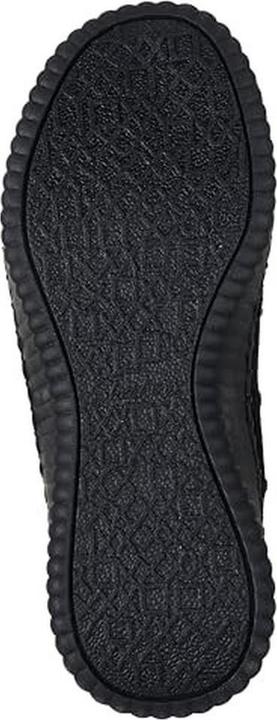 Image du produit Skechers Wilshire (37)