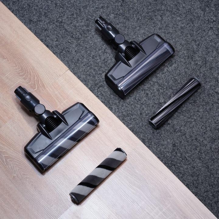 Actual product image Mio Star Power Cleaner 5000