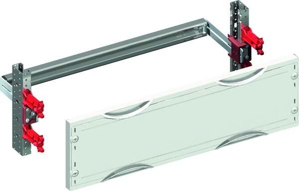 Actual product image Striebel & John STR MBF284 Cable support rail module kit