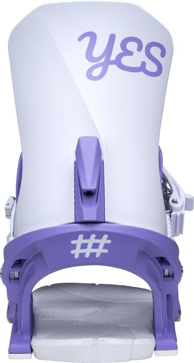 Produktbild Yes Conda (S)