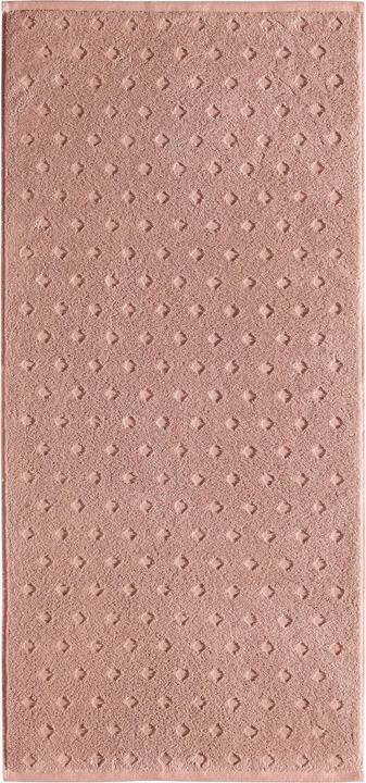 Immagine prodotto Erwin Müller Baden-Baden (70 x 140 cm)