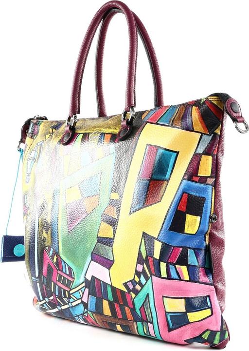 Produktbild Gabs G3 Plus Tote Bag