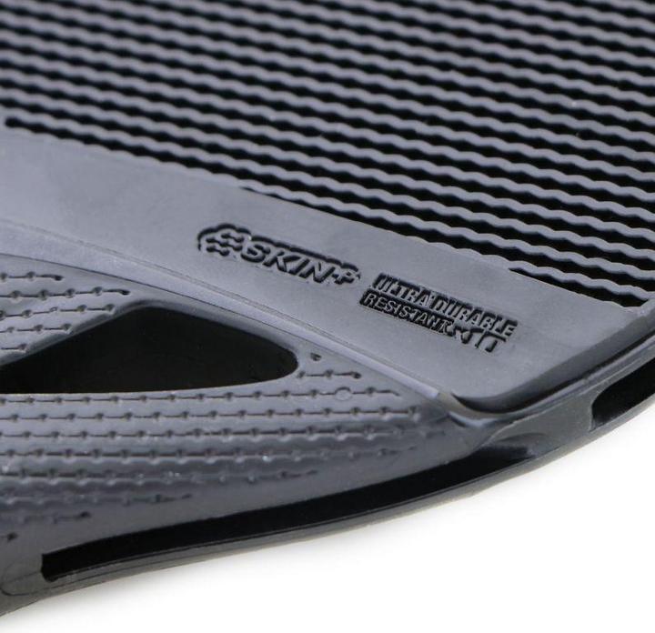 Productafbeelding Cornilleau Tacteo tafeltennisbatje voor buiten