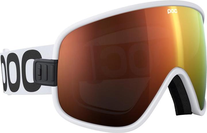 Actual product image Poc Vitrea Wide Fit Skibrille