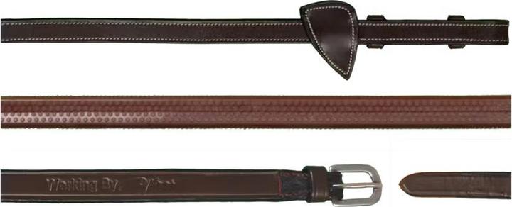 Image du produit Dy'on 1/2