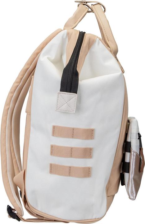 Actual product image Cabaia Rucksack ARCACHON Backpack (23 l)