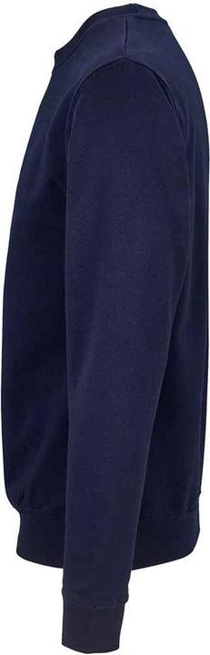 Produktbild Sols Columbia Sweatshirt Rundhalsausschnitt (S)