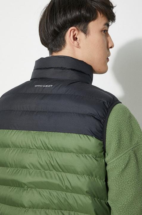 Produktbild Columbia Powder Lite™ Vest (L)