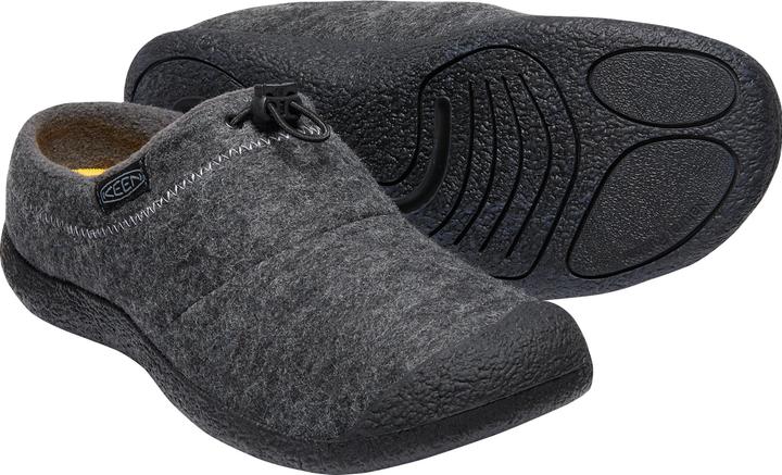 Image du produit Keen Howser III Slide (44)