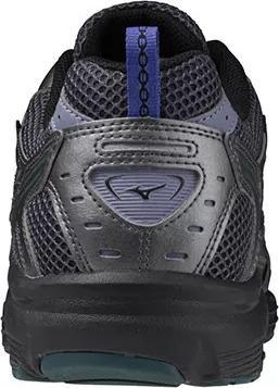 Produktbild Mizuno Mxr Sport (42.5)