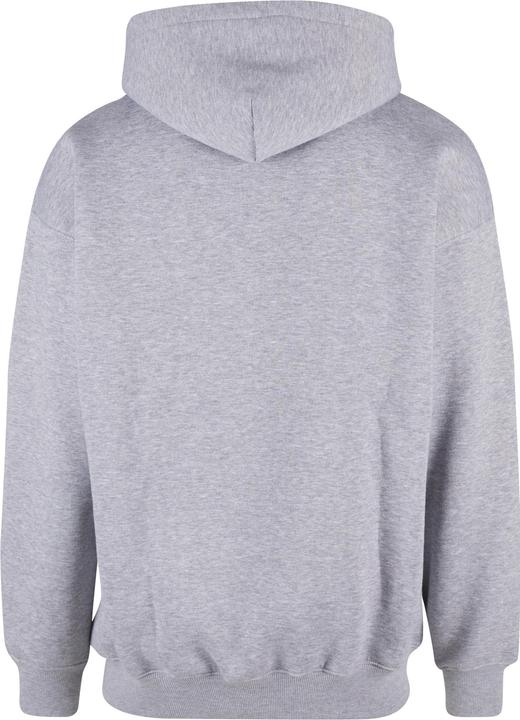 Image du produit Homeboy Capuche crayon - 111089 (M)