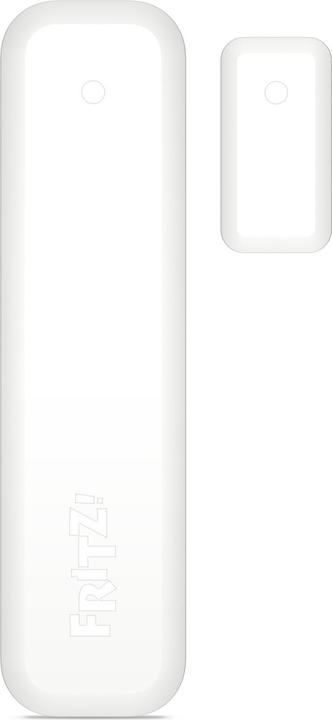 Produktbild FRITZ! Smart Control 350