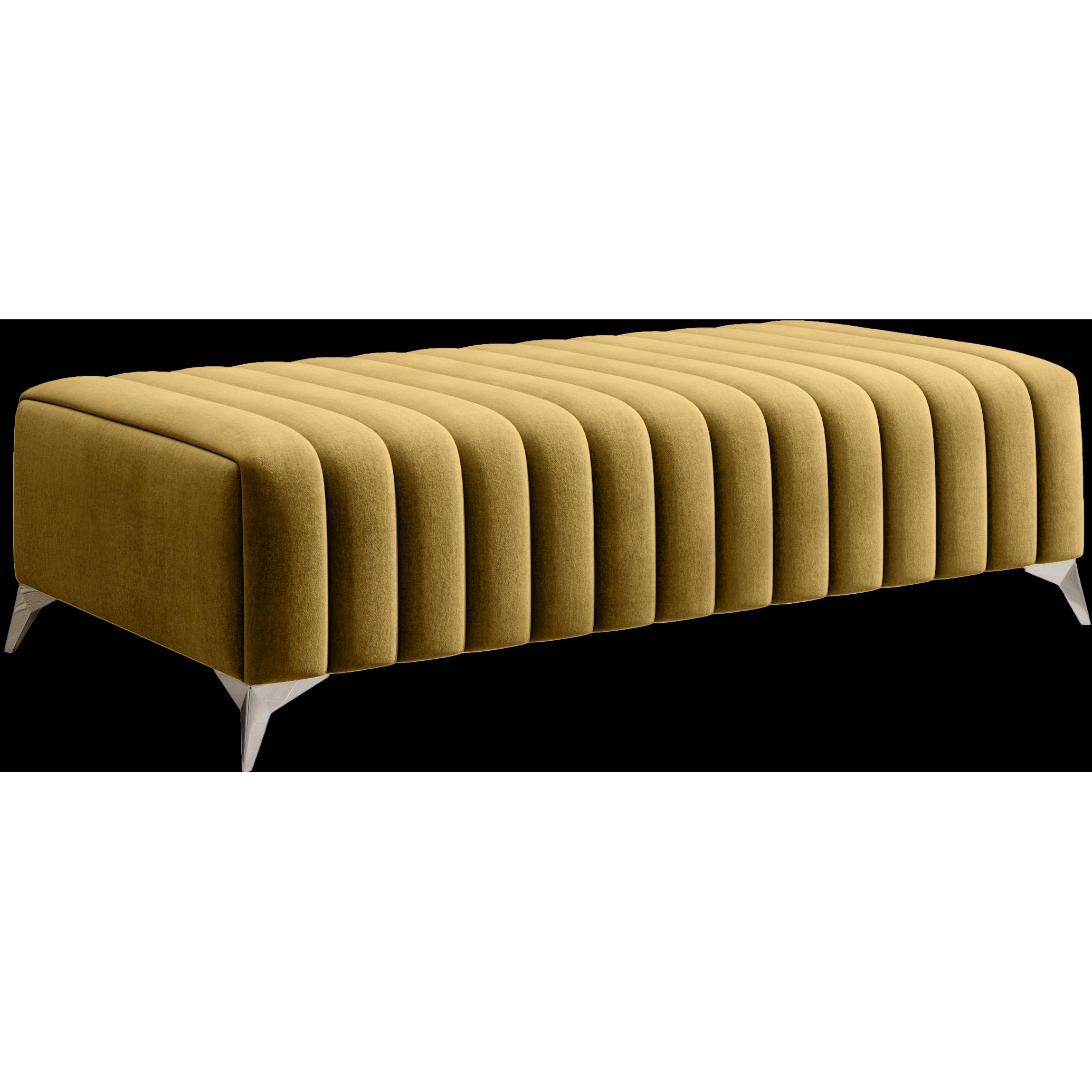 ELTAP, Hocker + Pouf, Laurence