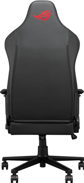 Actual product image ASUS Gaming Chair ROG Aethon SL201