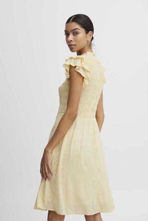 Image du produit B.young BYFELICE SHORT DR - 20812954 (34)
