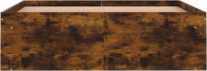 Image du produit vidaXL Bettgestell (120 x 200 cm)