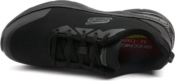 Immagine prodotto Skechers Baskets (40)