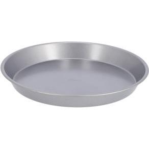 Thumbnail - Patisse Silver-Top Tortenform Ø28cm, Backform, Silber