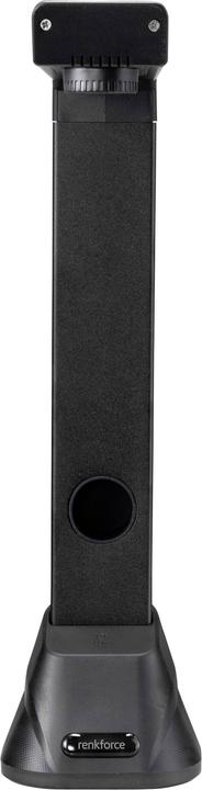 Produktbild Renkforce Kamera-Dokumentenscanner (USB)