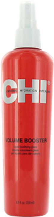Produktbild CHI Volume Booster Liquid Bodifying Glaze (237 ml)
