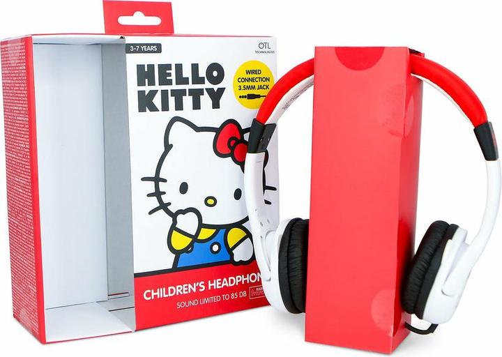 Produktbild OTL HK1180