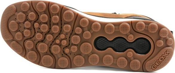 Actual product image Geox 4632927 (45)