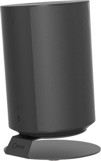 Produktbild Cavus CTSE100B (1 Stk., Ständer, Nicht beweglich)