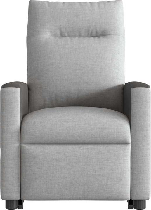 Produktbild vidaXL Marilena