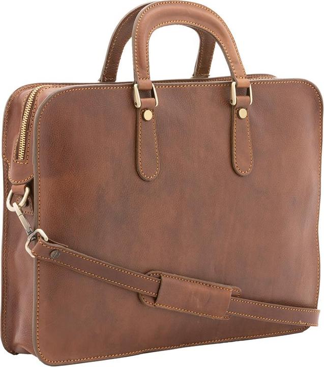 Produktbild Alessia Firenze Nan-4410