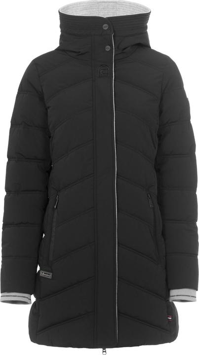 Produktbild Cavallo Cavalrhea (36)