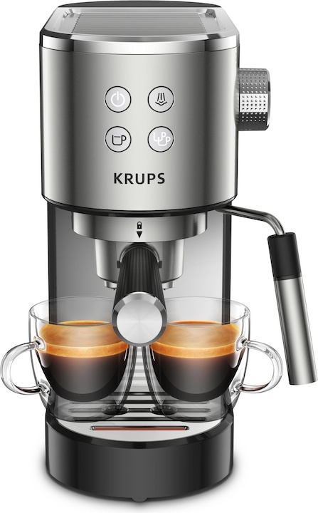 Immagine prodotto Krups Virtuoso