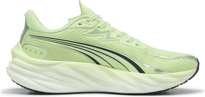 Apple Spritz-Deep Plum, apple spritz/deep plum