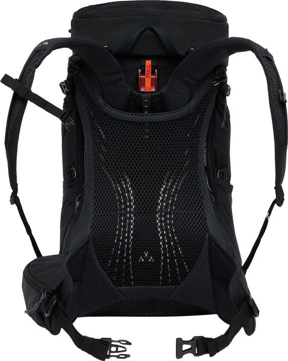 Produktbild Vaude Skomer Tour 34+ (34 l)