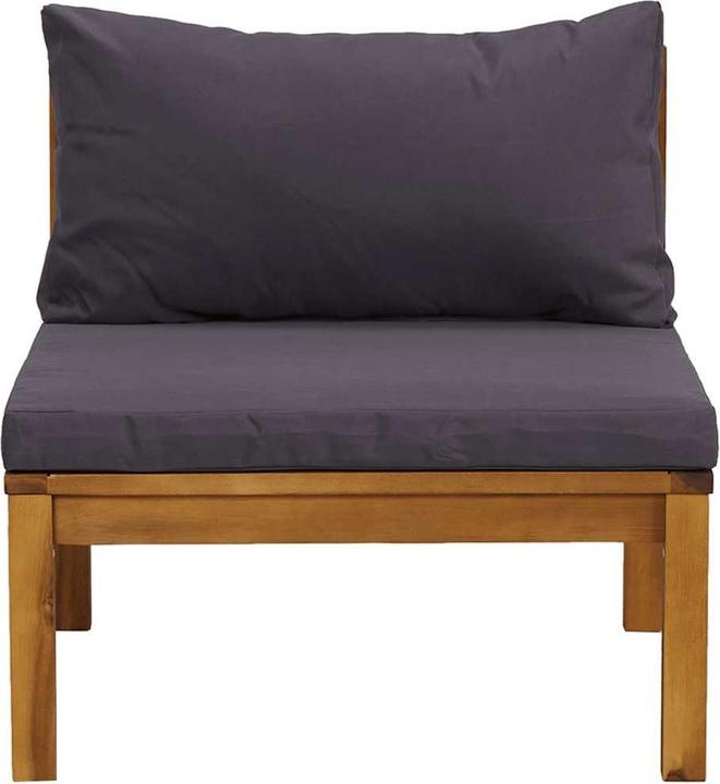 Produktbild vidaXL Ryland