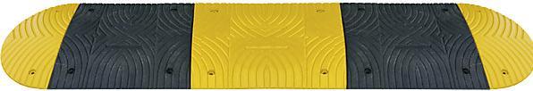 Image du produit kaiserkraft Ralentisseur