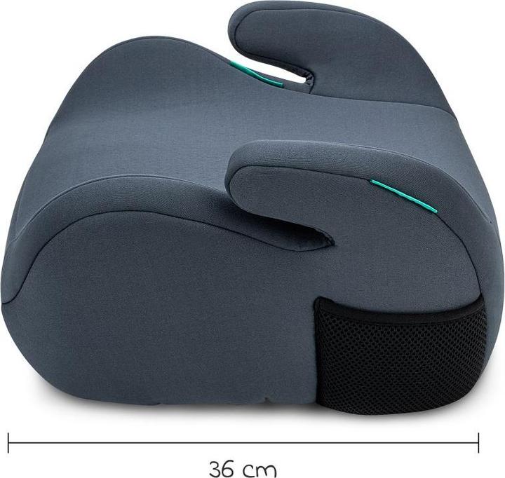 Produktbild Osann Up i-Size (Kindersitzerhöhung, ECE R129/i-Size Norm)