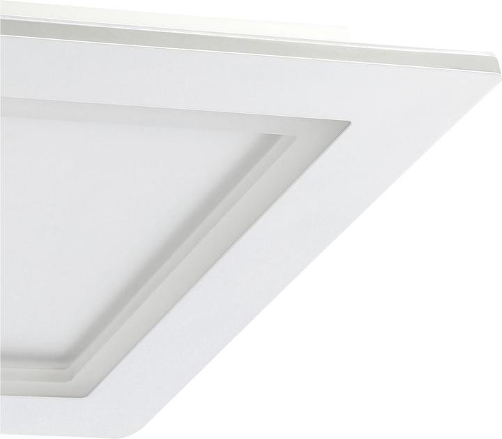 Produktbild EGLO Connect (3600 lm)