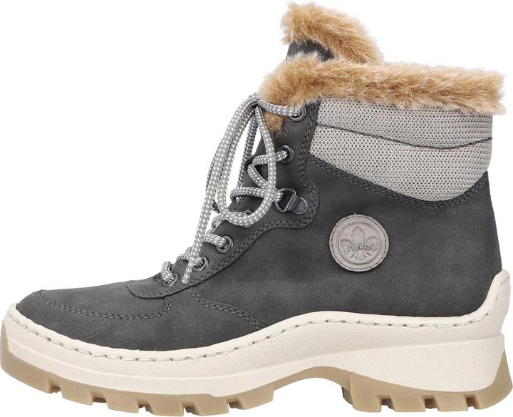 Image du produit Rieker Bottines - 101558 (36)