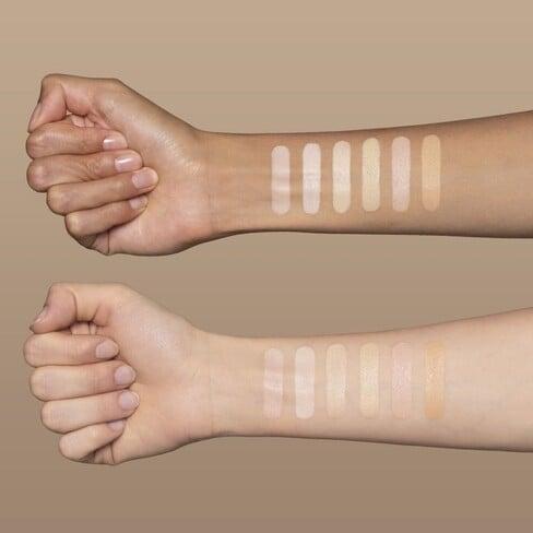 Image du produit Puro Bio Sublime Luminous (Concealer Stick, 3.6 g, 2)