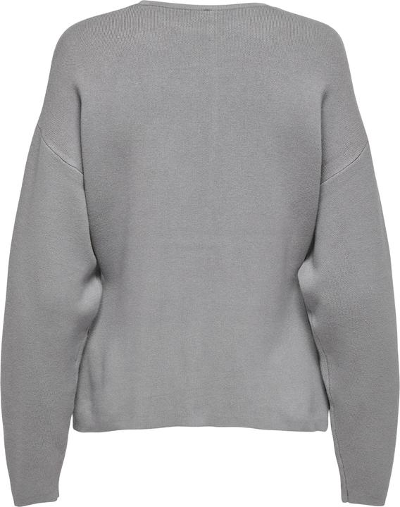 Produktbild Only ONLCOPRA Strickjacke Strickjacke (S)