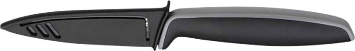 Immagine prodotto WMF Toccare (9 cm)