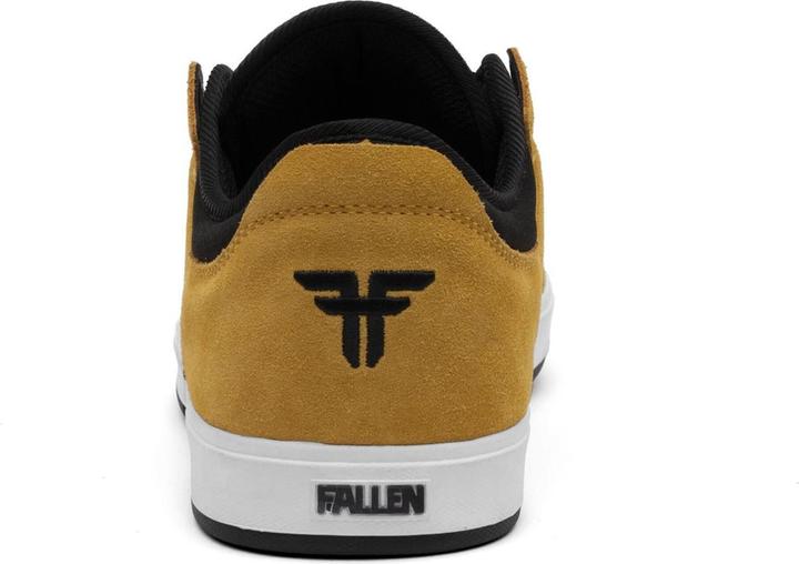 Produktbild Fallen Trooper (41)