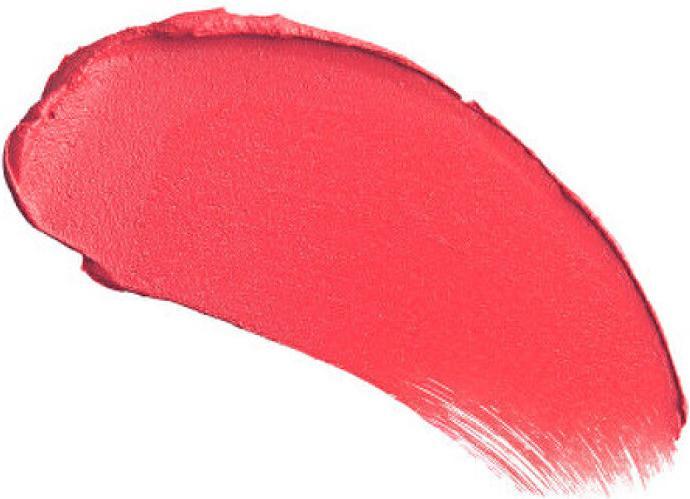 Produktbild Charlotte Tilbury Hot Lips (Miranda May)