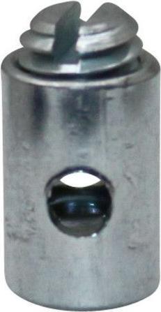 Produktbild Algi Magura 00428010-100 (7.50 mm, 100 Stk.)