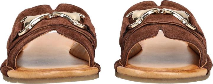 Produktbild Ara Pantoletten (41)