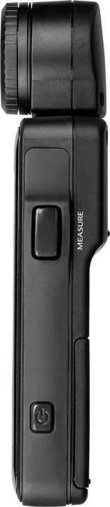 Image du produit Sekonic L-478D Flash Master (Posemètre)