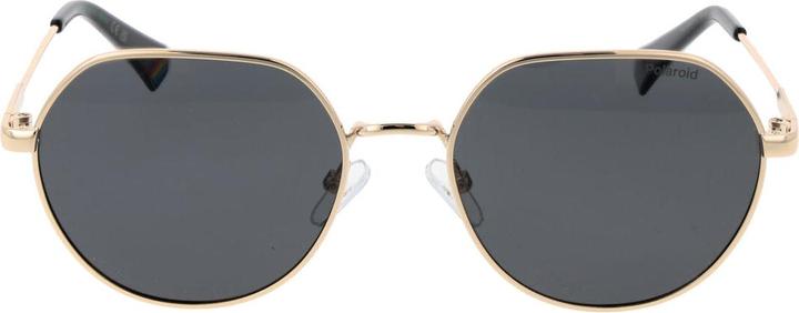 Produktbild Polaroid PLD 6236/S/X