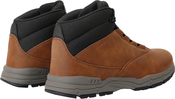 Produktbild Regatta Stiefeletten Denison (46)